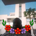 Malik Keith Malikta - Facebook