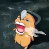 malikeith - @malikeith - TikTok