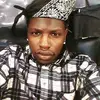 malikkeith227 - @malikkeith227 - TikTok