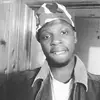 malikkeith5 - @malikkeith5 - TikTok