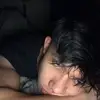 Memeq - @ayangnyakeithmalik - TikTok