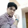 Prashant_Madhwe - @malik.keith711 - TikTok