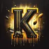 TheBlackKing23 - @malik_keith - TikTok
