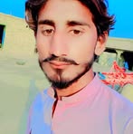 Malik Kashif Kalyar - Facebook