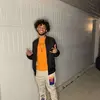 Malik Keller766 - @malikkeller0 - TikTok