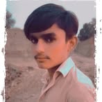 Malik Sajwal Kulyar - Facebook
