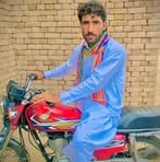 Malik Shahbaz Kalyar - Facebook