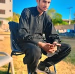 Malik Yasir Kohlar - Facebook