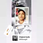 Xtilish Malik - @malik_keller0074 - Instagram