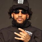Malik Kelley - Facebook