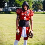 Malik Kelley - @loyallik21 - Instagram