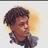 Malik Kelley - @malik.kelley0 - TikTok