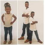 Malik Kelley - @malikkelley4498 - Instagram