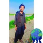 Malik Sajjad Ghallu - Facebook