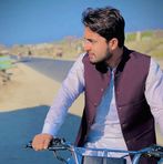 Malik Yasir Kallu - Facebook