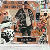 Malik.Kelley - @malik.preme - TikTok