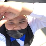 Big money malik - @malikkelly_43 - Instagram