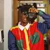𝕷𝖊𝖓𝖘𝖔𝖋𝖍𝖎𝖒 - @malikkelly - TikTok