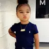 Malik Kelly985 - @malikkelly985 - TikTok