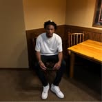 Malik Kelly - Facebook