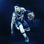 malik kelly - @lilcross_over - Instagram