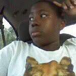 Malik Kelly - @big_money_kelly - Instagram