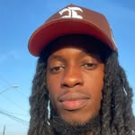 Malik Kelly. - @malikk3lly - Instagram