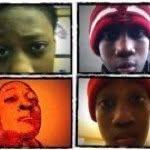 Malik Kelly - @malik_gettting_paper - Instagram