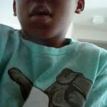 malik kelly - @malik_kelly_23 - Instagram