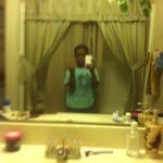 Malik Kelly - @footballboy_8 - Instagram
