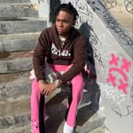 Malik Kelly| 22🤘🏾 - @numba1malik - Instagram