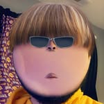 Malik Kelly - @narcolepsyboy2silly - Instagram