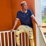 malik Kelly - @real_malikkelly - Instagram