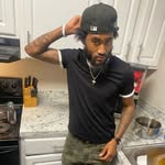 Malik Kelly - @lik.kelly - Instagram