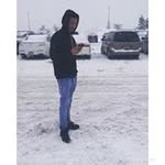 Malik Kelly - @malik.m.kelly - Instagram