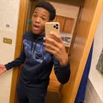 Malik Kelly - @mk_ballout - Instagram