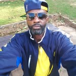 malik kelly - @malikkelly1 - Instagram