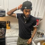 Malik Kelly - Facebook