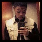 Malik Kelly - @rhyale1 - Instagram