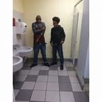 Malik Kelly - @malikkelly135 - Instagram