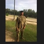 Malik Kelly - @malikkelly5268 - Instagram