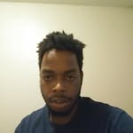 Malik kelly - @youaintrealforreal - Instagram