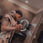 Malik Kelly - Facebook