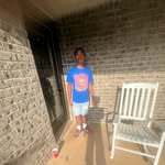 Malik Kelly - @wtf._.leek - Instagram