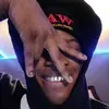 Malik Kelly - @malikkelly469 - TikTok