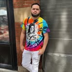 Malik Kelly - Facebook