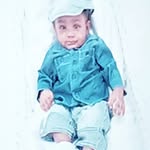 Malik Kelly - @jawanson_ky - Instagram