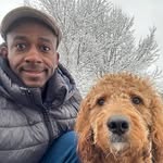 Malik Kelly - @malikkelly5 - Instagram