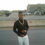 Malik Kelly - @malikkelly4220 - Instagram