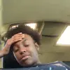 Malik Kelly - @malikkelly3 - TikTok